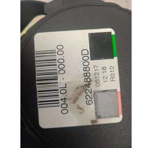 CINTURON SEGURIDAD TRASERO... 2