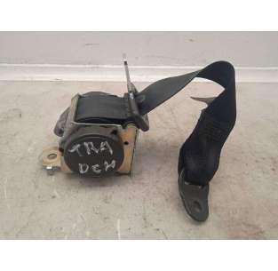 CINTURON SEGURIDAD TRASERO...