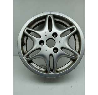 LLANTA - 742652 / 0002163V006