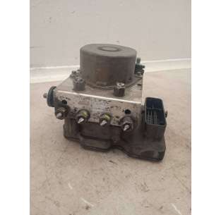 ABS DACIA SANDERO II -...