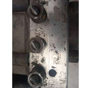 ABS DACIA SANDERO II -... 2