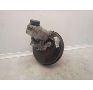 BOMBA FRENO DACIA SANDERO...