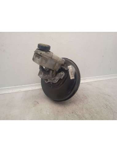 BOMBA FRENO DACIA SANDERO II - 742512...