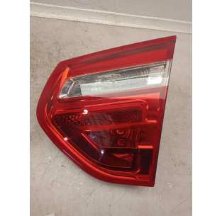 PILOTO TRASERO IZQUIERDO...