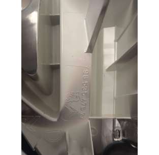 PILOTO TRASERO IZQUIERDO... 2