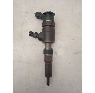 INYECTOR CITROEN C3 -...