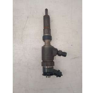 INYECTOR CITROEN C3 -... 2