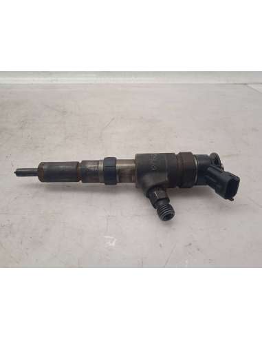 INYECTOR CITROEN C3 - 742555 /...