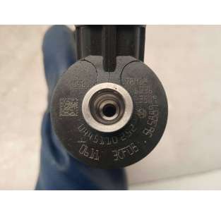 INYECTOR CITROEN C3 -... 2