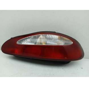 PILOTO TRASERO DERECHO...