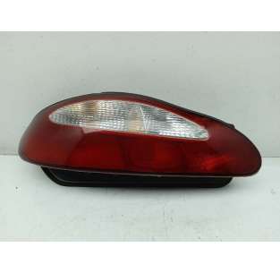 PILOTO TRASERO IZQUIERDO...