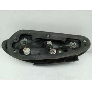 PILOTO TRASERO IZQUIERDO... 2