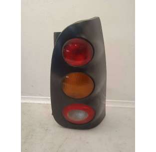 PILOTO TRASERO DERECHO...