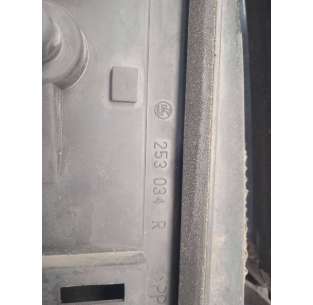 PILOTO TRASERO DERECHO... 2