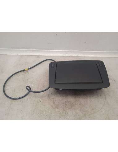 PANTALLA MULTIFUNCION PEUGEOT 308 -...