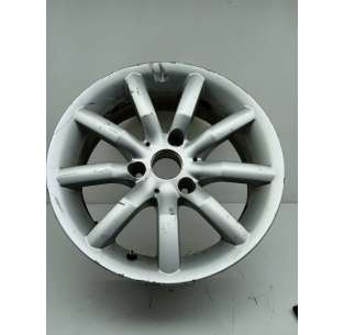 LLANTA - 742642 / 0015426V001