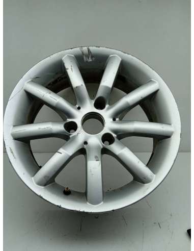 LLANTA - 742642 / 0015426V001