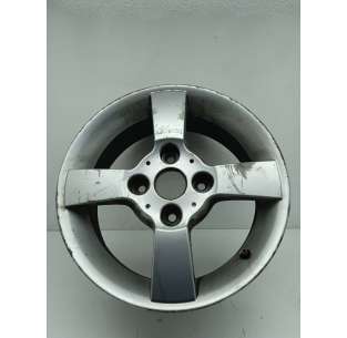 LLANTA - 742645 / A4544010401