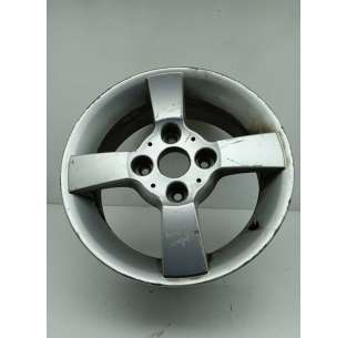 LLANTA - 742648 / A4544010401