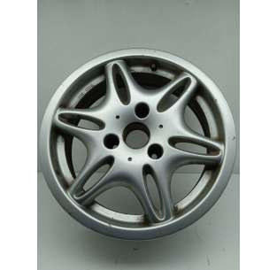 LLANTA - 742649 / 0004839V001