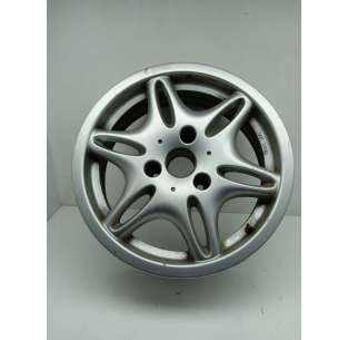 LLANTA - 742650 / 0004839V001