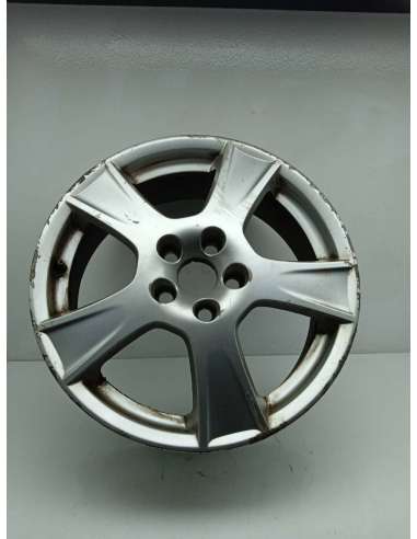 LLANTA - 742674 / 1122177