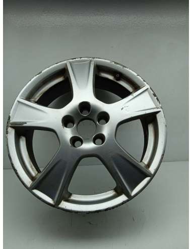 LLANTA - 742675 / 1122177
