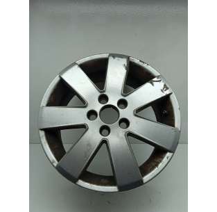 LLANTA - 742678 / 1122178