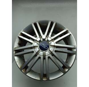 LLANTA - 742695 / 3M5JCA