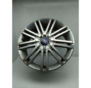 LLANTA - 742698 / 3M5JCA 