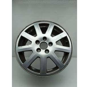 LLANTA - 742701 / 1S71EB