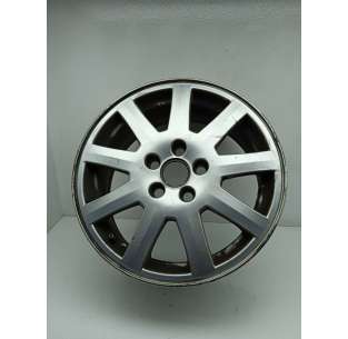 LLANTA - 742702 / 1S71EB