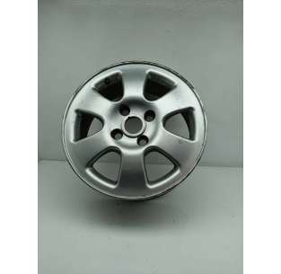 LLANTA - 742718 / 97BCAC