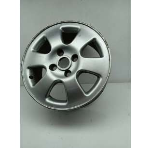 LLANTA - 742721 / 97BCAC