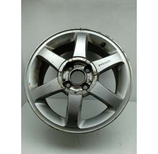 LLANTA - 742761 / 98BGFA