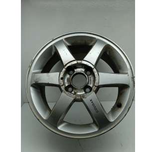 LLANTA - 742763 / 98BGFA