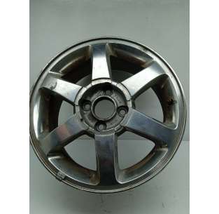 LLANTA - 742765 / 98BGFC