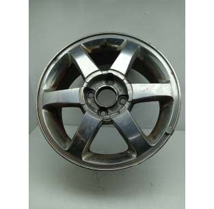 LLANTA - 742766 / 98BGFC