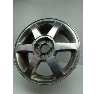 LLANTA - 742767 / 98BGFC