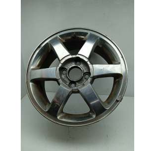 LLANTA - 742768 / 98BGFC