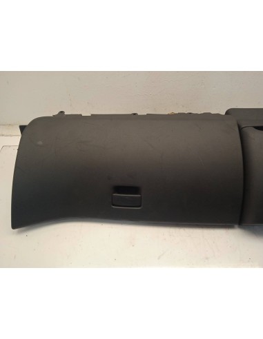Recambio de guantera para citroën c4 picasso 2.0 hdi fap cat (rhr / dw10bted4) referencia OEM IAM   