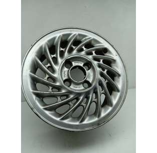 LLANTA - 742774 / 95GBAA