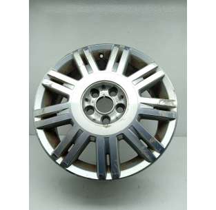 LLANTA - 742776 / 4S7JAA