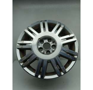 LLANTA - 742777 / 4S7JAA