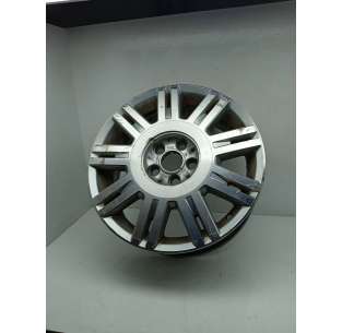 LLANTA - 742778 / 4S7JAA