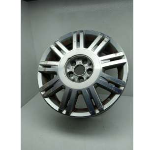 LLANTA - 742779 / 4S7JAA