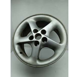 LLANTA - 742780 / 8D6K5