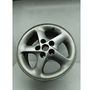 LLANTA - 742784 / 8D6K5