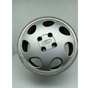 LLANTA - 742785 / 95GBEA