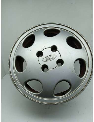 LLANTA - 742785 / 95GBEA